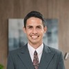 Luis Alfredo  L.