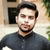 Muhammad Sajjad A.