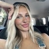 Ashley S.