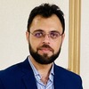 Abdul U.