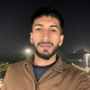 faraz a.
