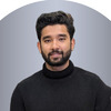 Himanshu V.