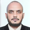 mohsin k.