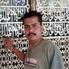 Junaid M.