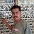 Junaid M.