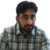 Aftab H.