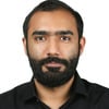 Abdullah M.