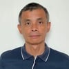 Michel Vinh Thai D.