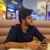 Sahil S.