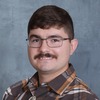 Kyle D.