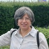 Sandra Q.