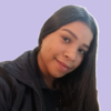 Victoria R.