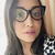 Souhaila S.