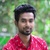 Satyajit M.