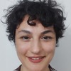 Merve C.
