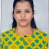 Pragati s.