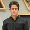 Abdullah G.