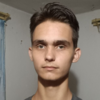 Ivan M.