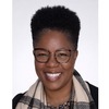 Marsha G.