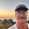Ben L.