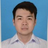 Truong  .