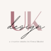 Uswa K.