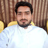 Muhammad U.