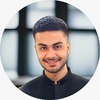 Muhammad Kamran H.