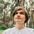 Bohdan K.