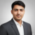 Umair K.