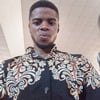 Adedeji O.