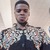 Adedeji Olayinka A.