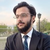 Majid Ahmad K.