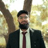 Akhlaq Ahmed S.