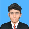 Muhammad A.