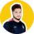 Usama M.