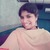 Meenachi S.