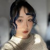 Yiwei F.