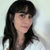 Tayana Gabriely P.
