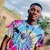 Favour A.