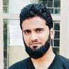 Shahab A.