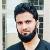 Shahab A.