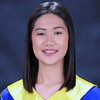 Jannah J.