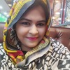 Shahanaj A.
