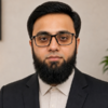 Hafiz Muhammad H.