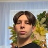 Andrii Y.
