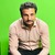 Rizwan K.