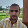 Altaf K.