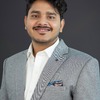 Arun K.