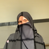 Sumaira Z.